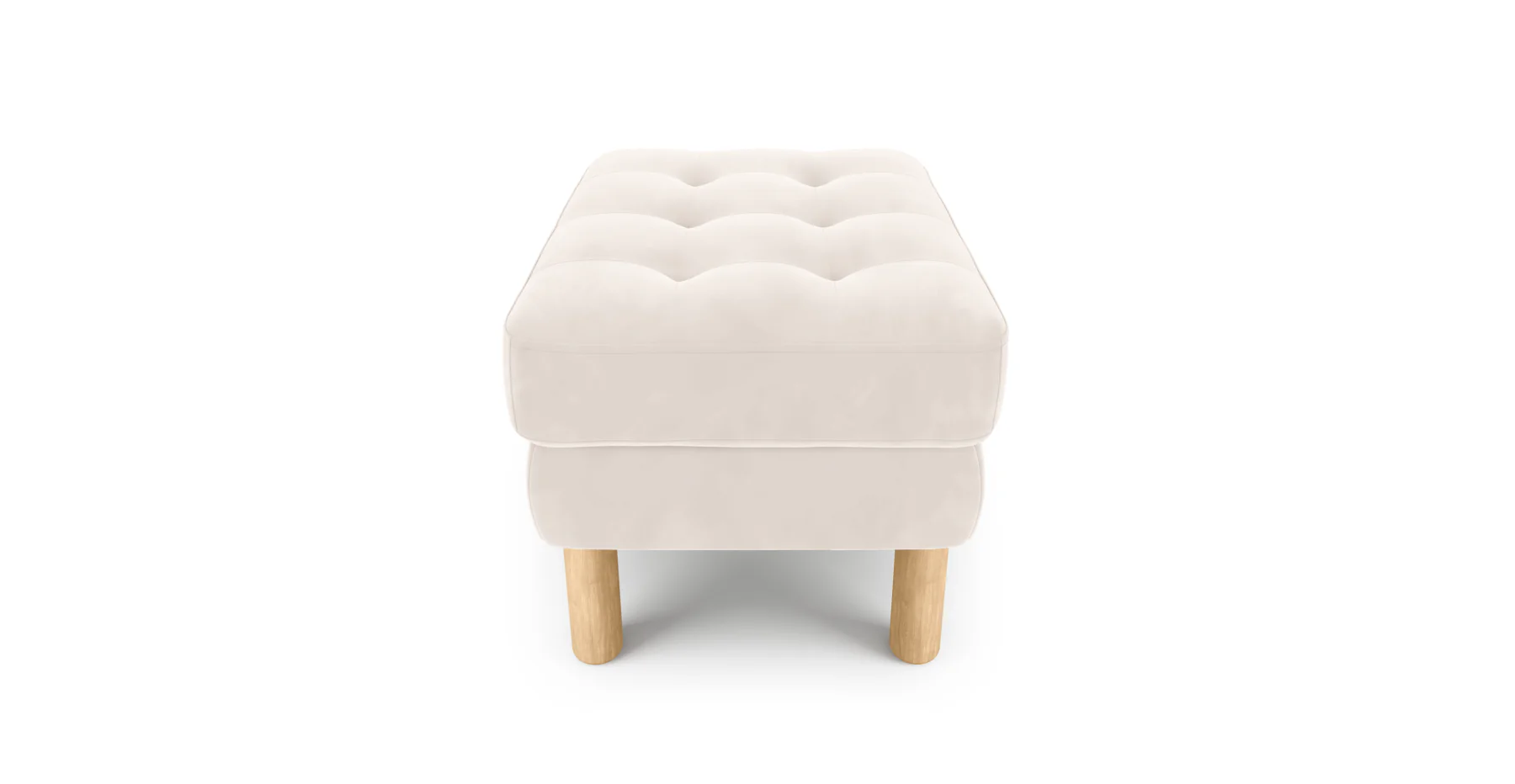 Product image 102