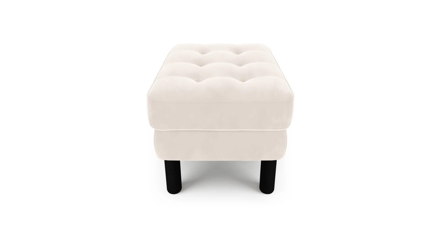 Product image 103