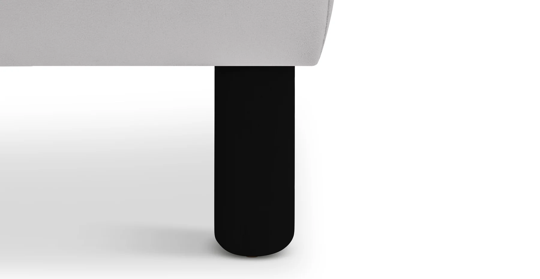 Product image 104