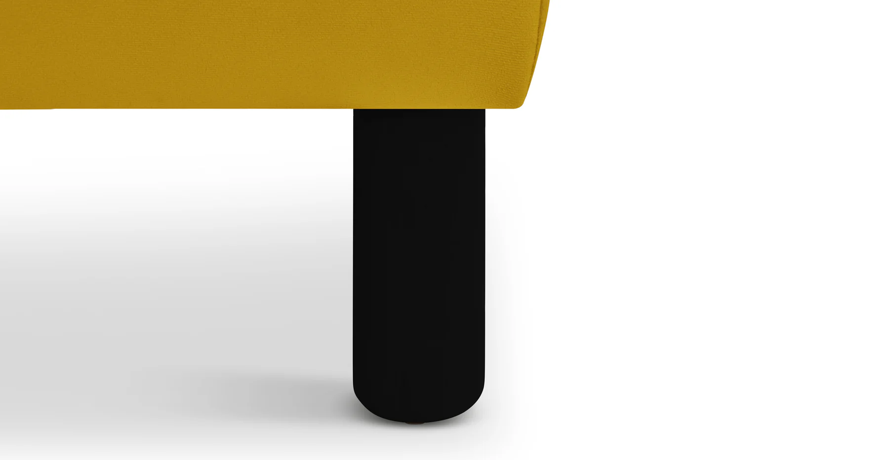 Product image 107