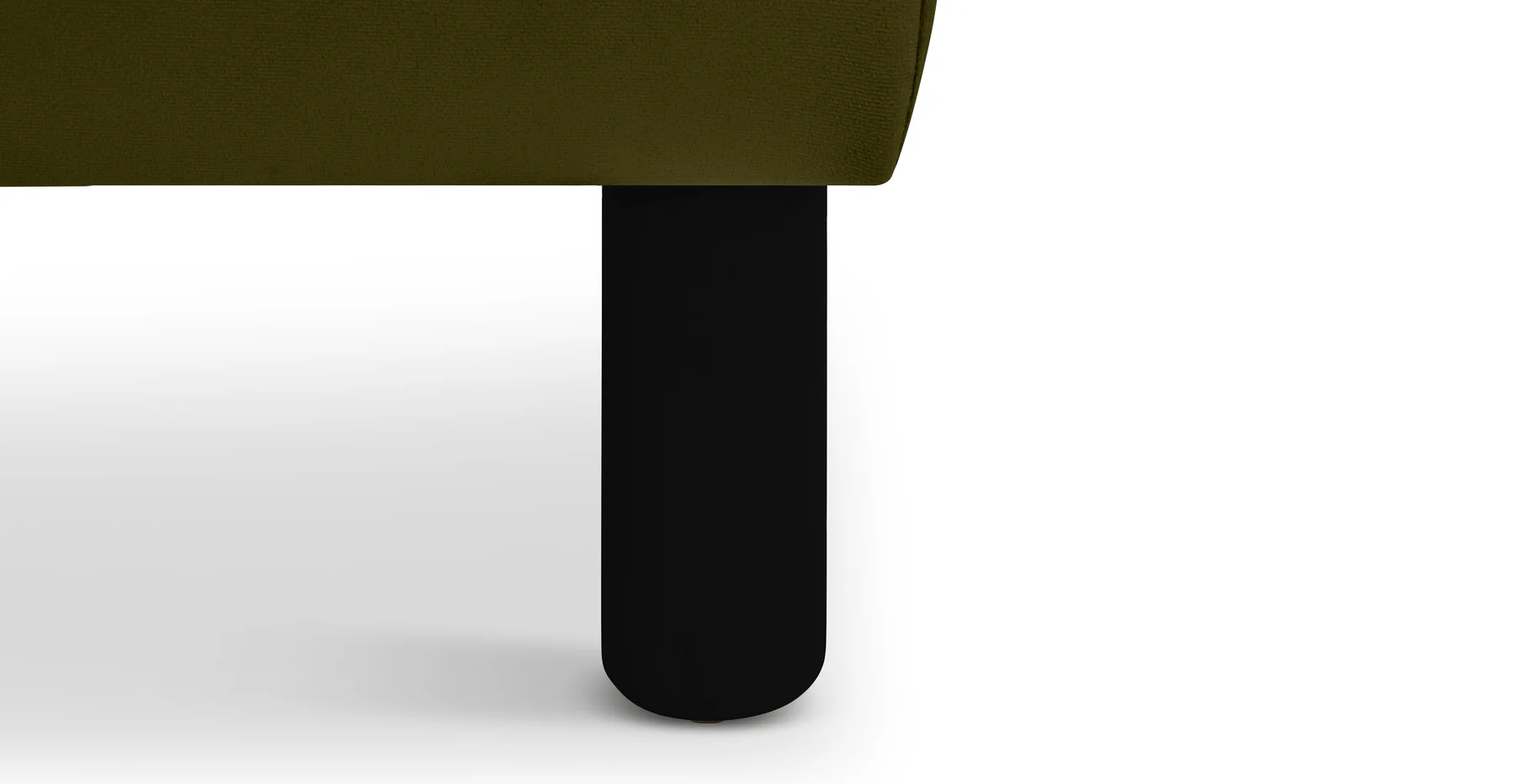 Product image 111
