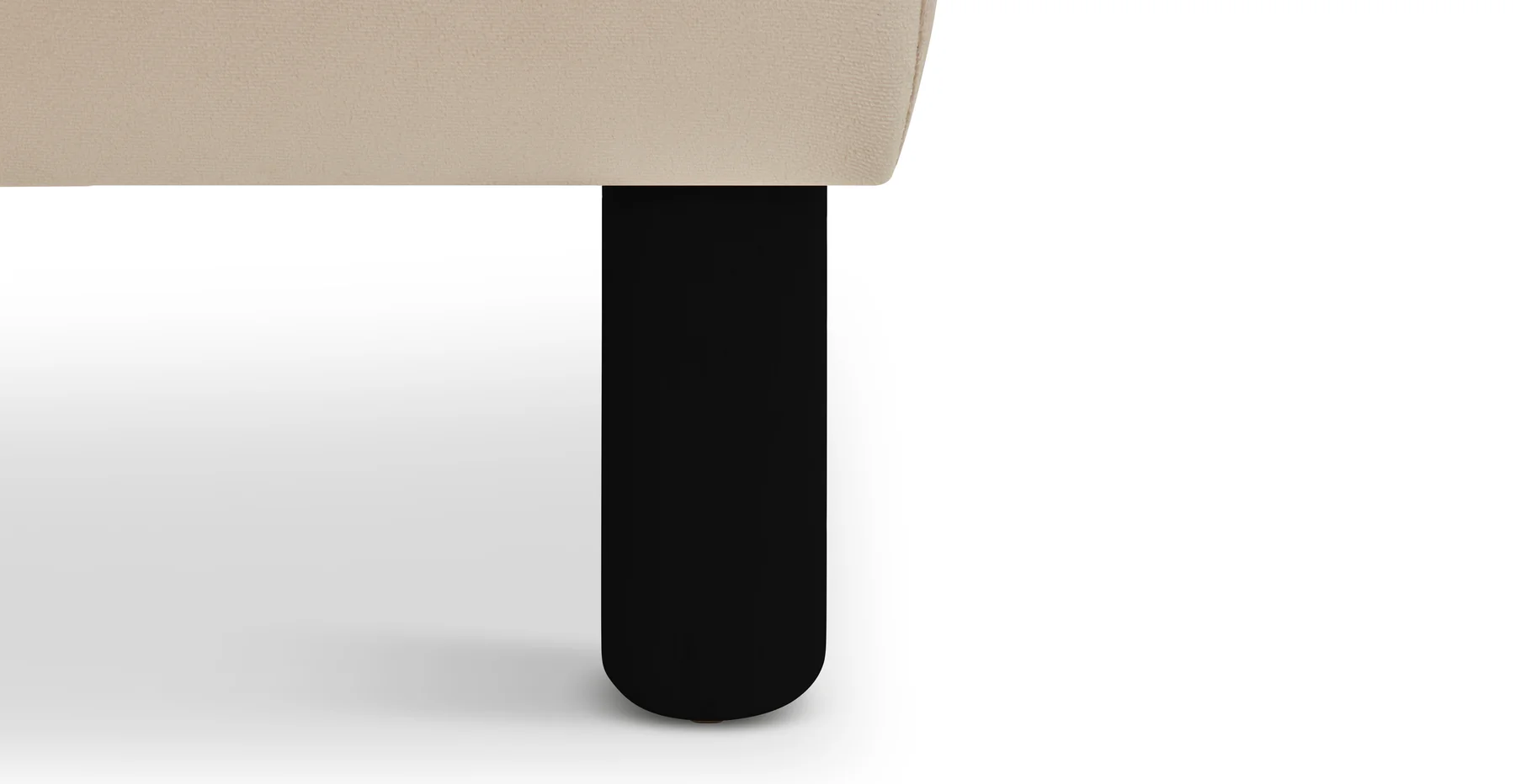 Product image 112