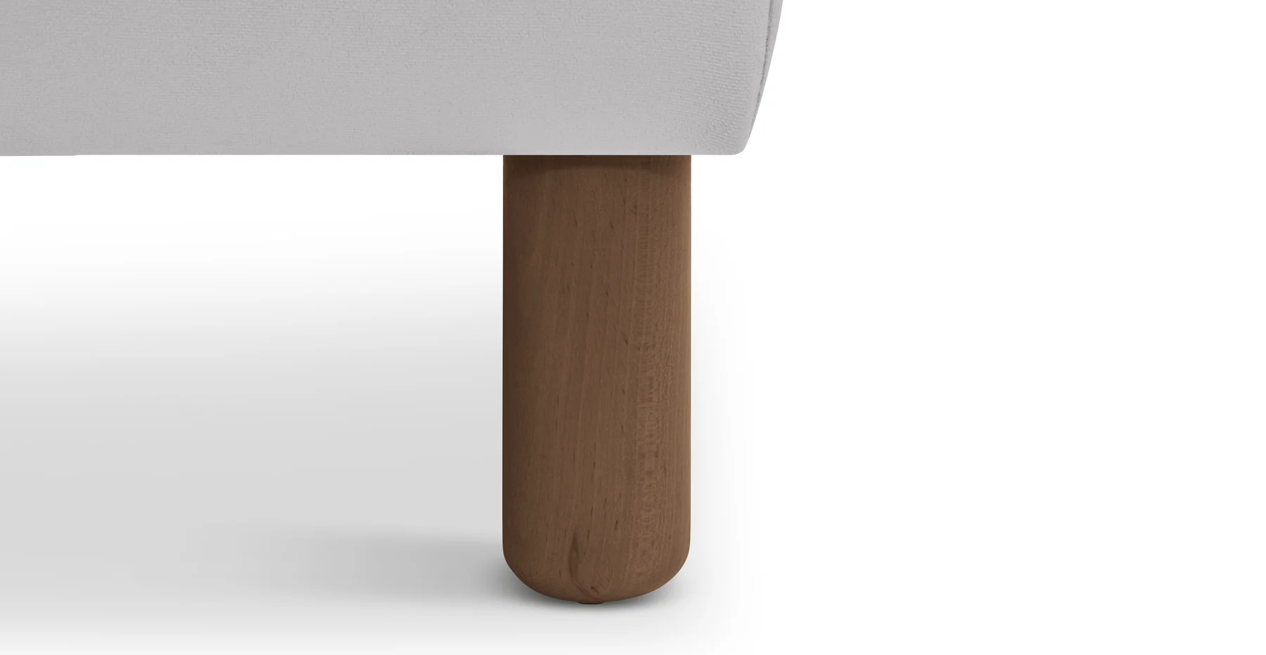 Product image 114