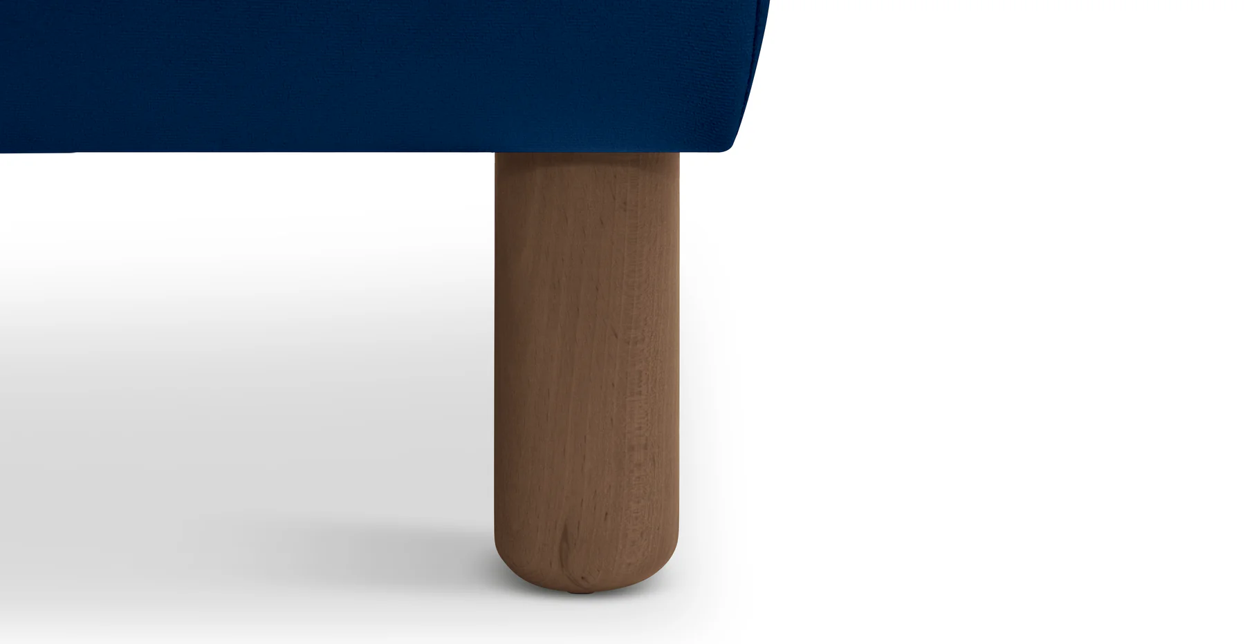 Product image 115