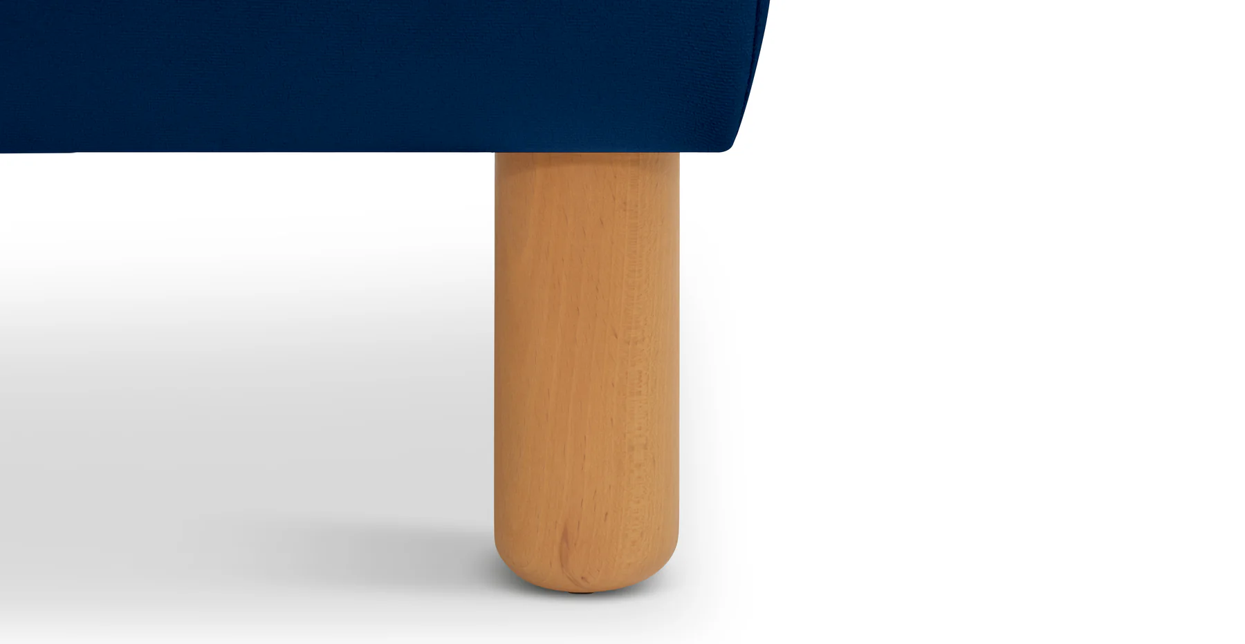 Product image 116