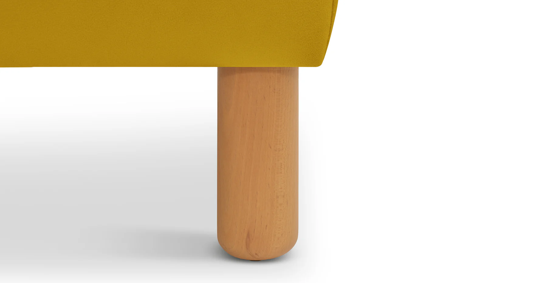Product image 117