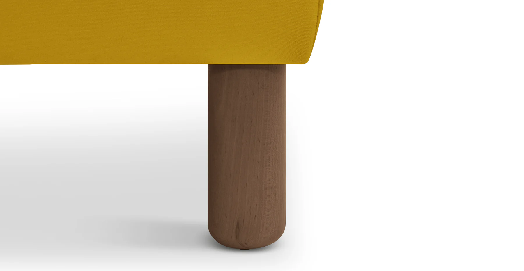 Product image 124