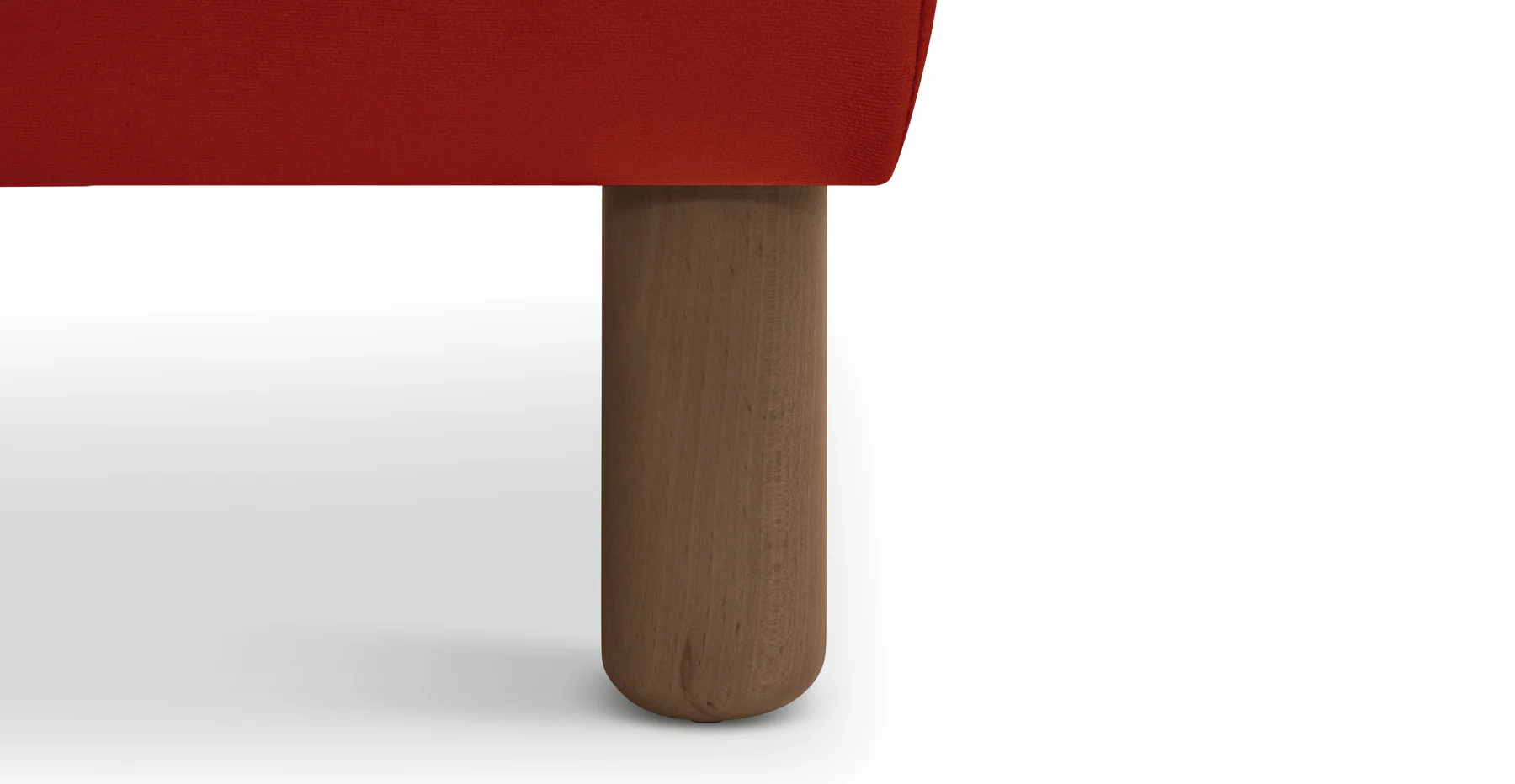 Product image 125