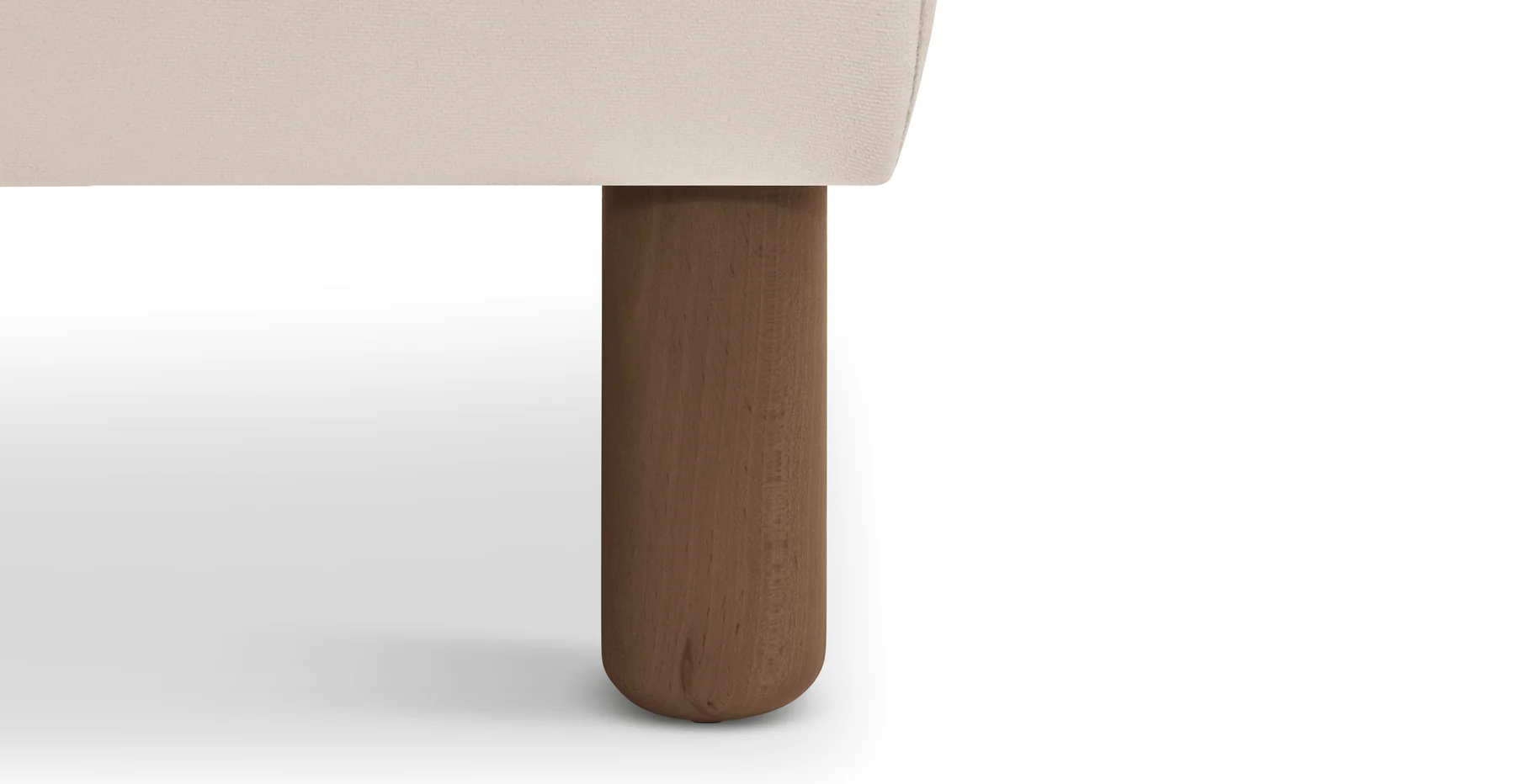 Product image 127