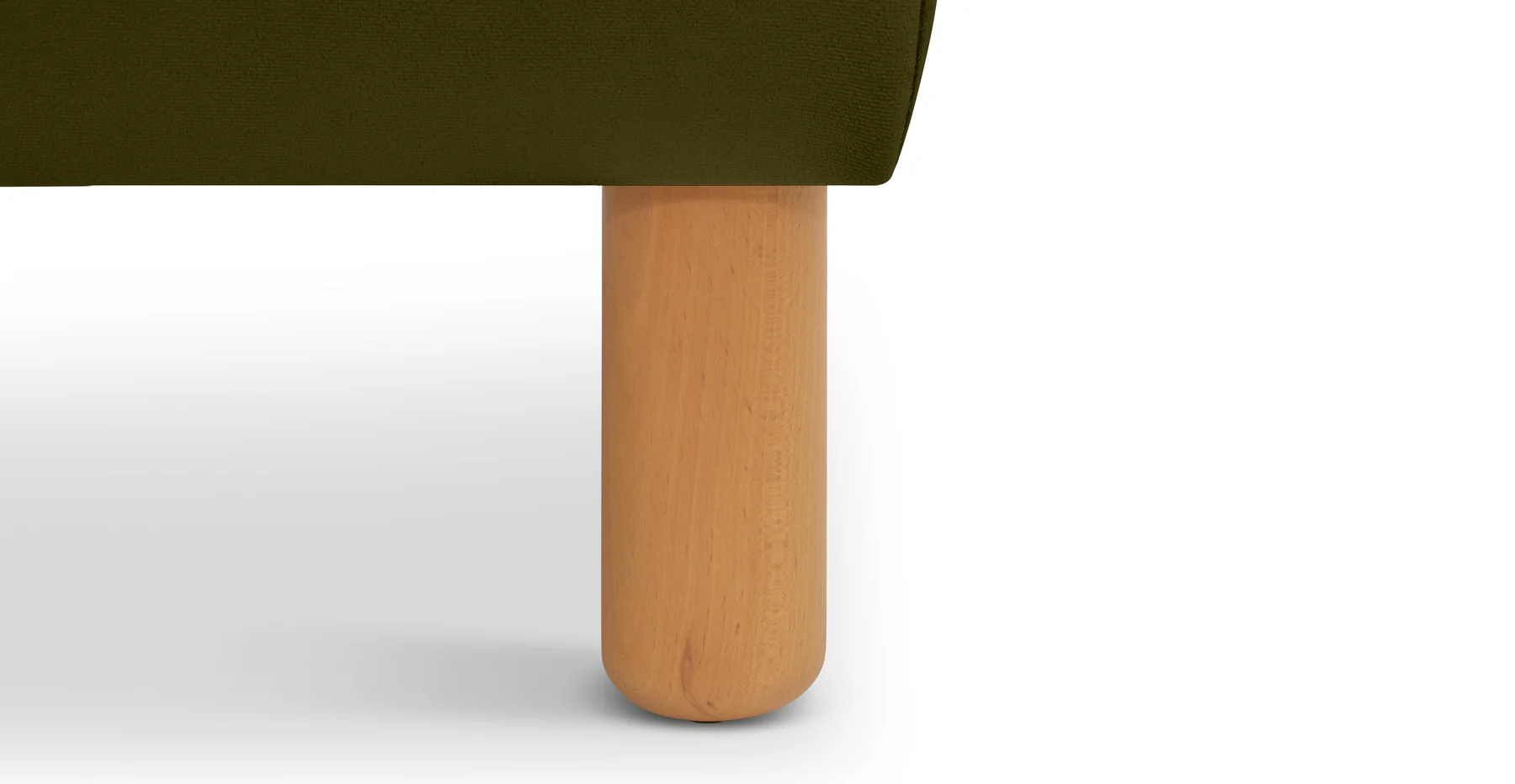 Product image 129