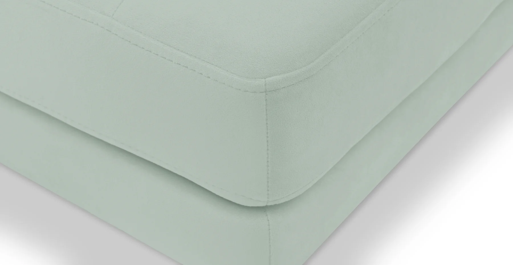 Product image 131