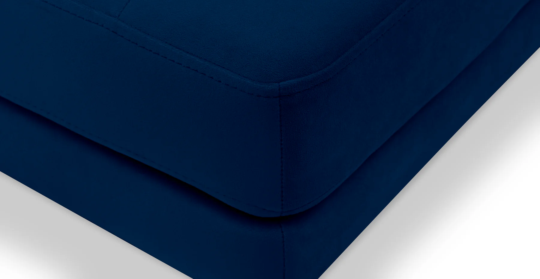 Product image 133