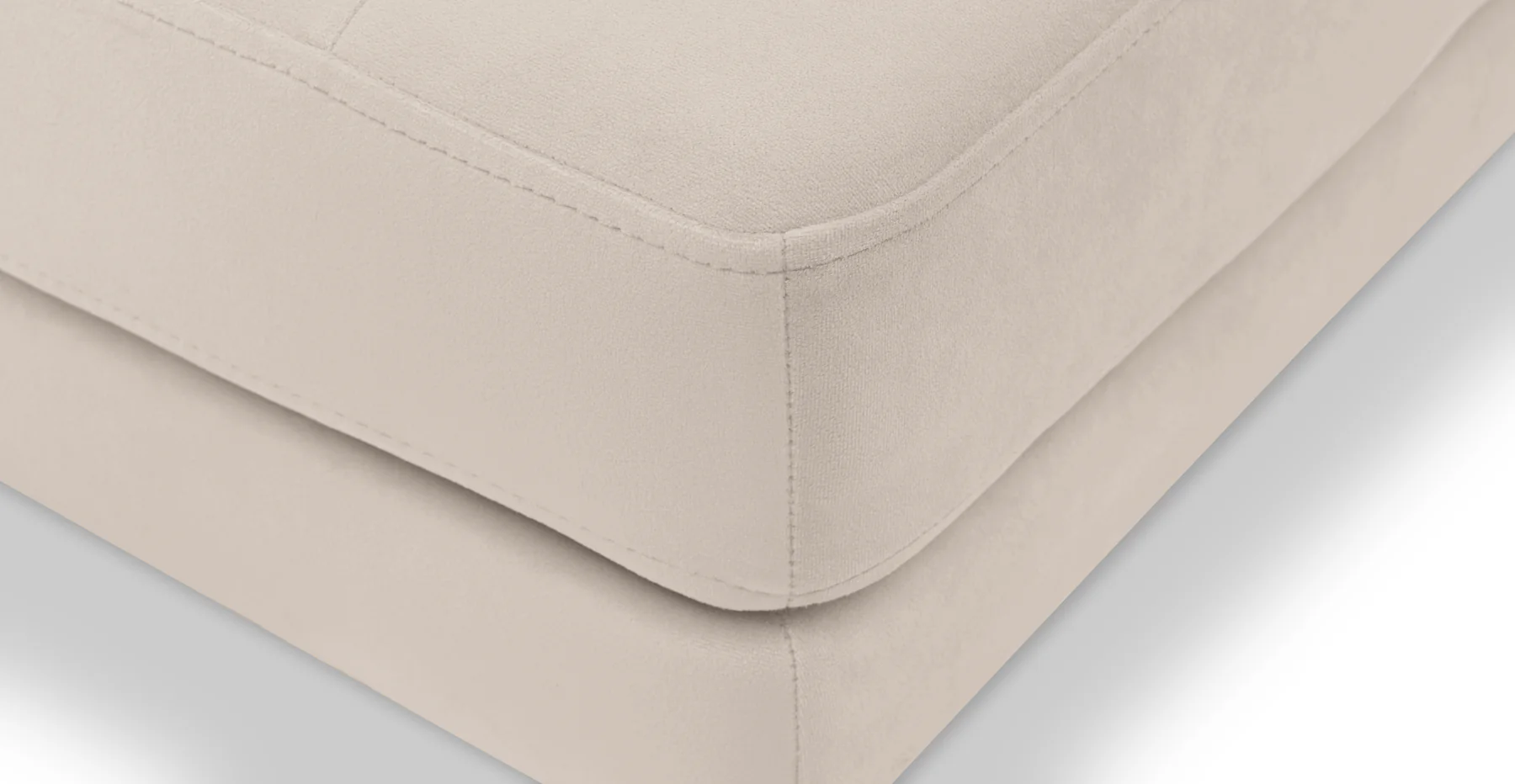 Product image 139