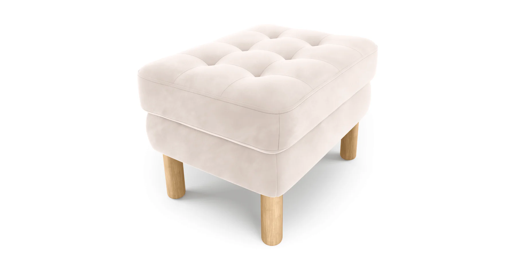 Product image 90