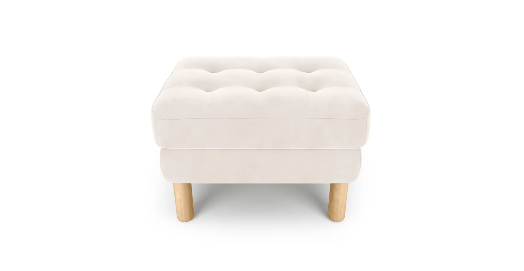 Product image 96
