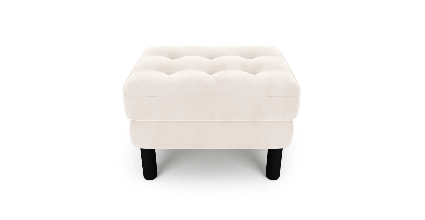 Product image 97