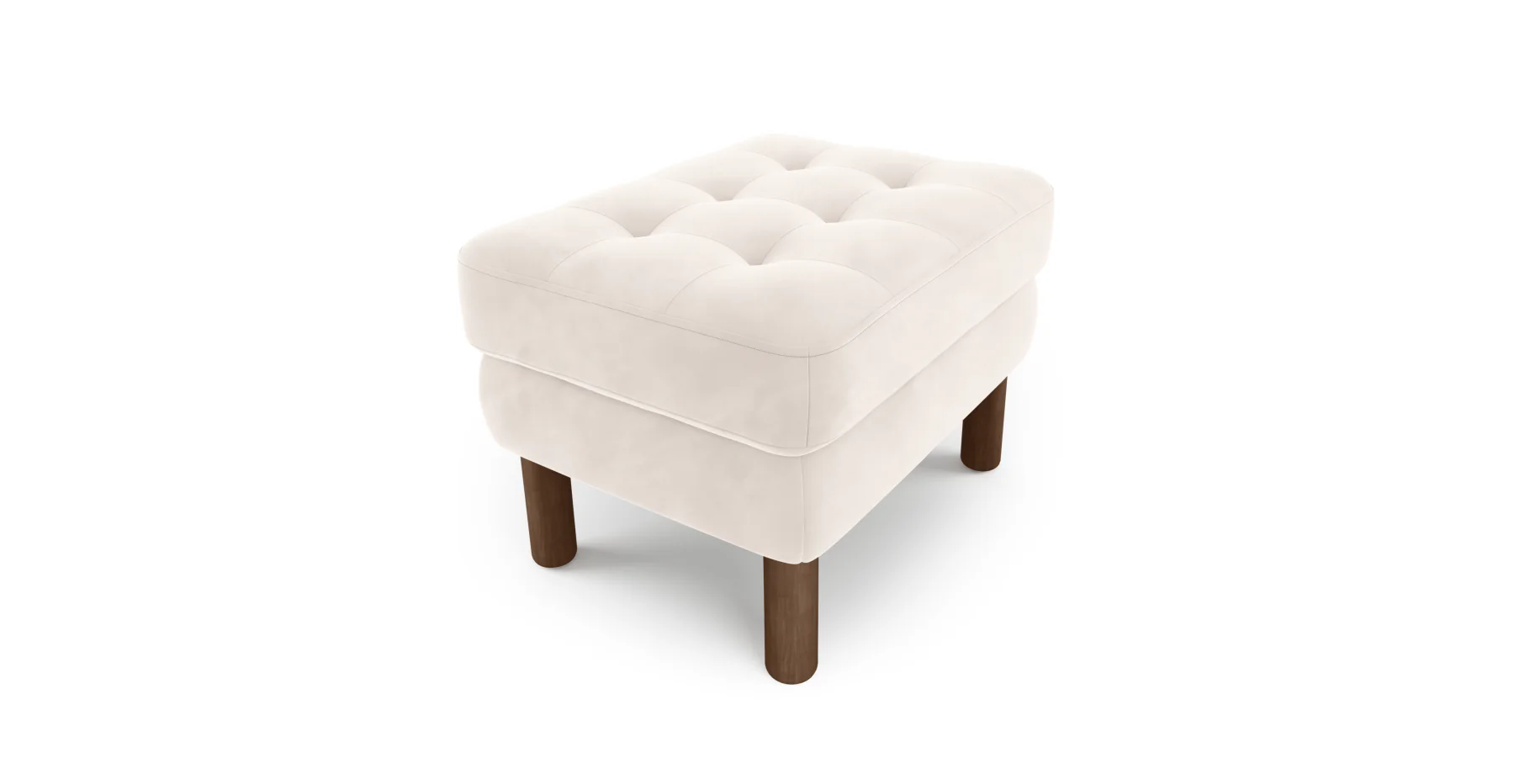 Product image 98