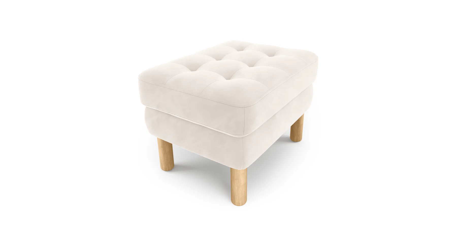 Product image 99