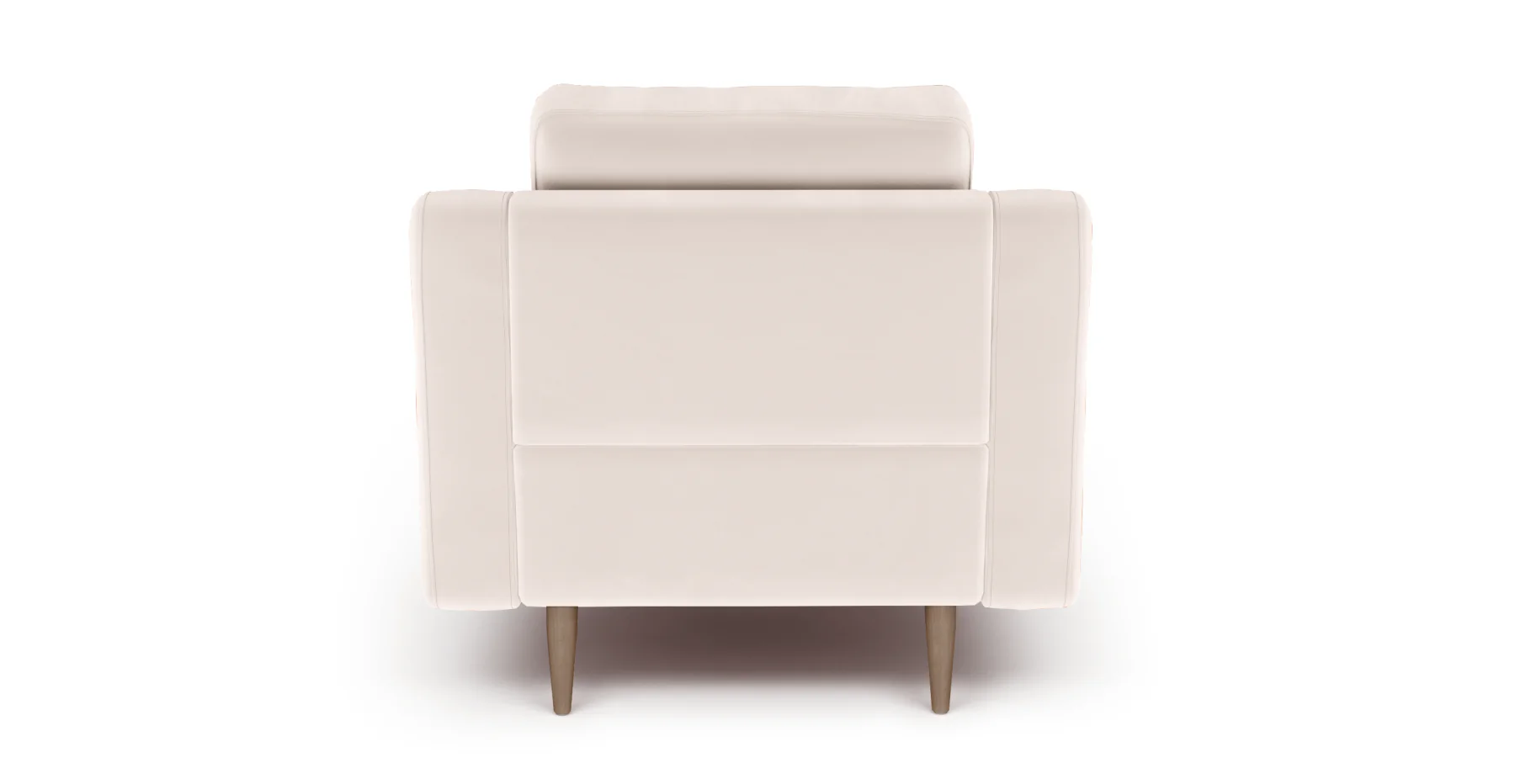 Product image 102