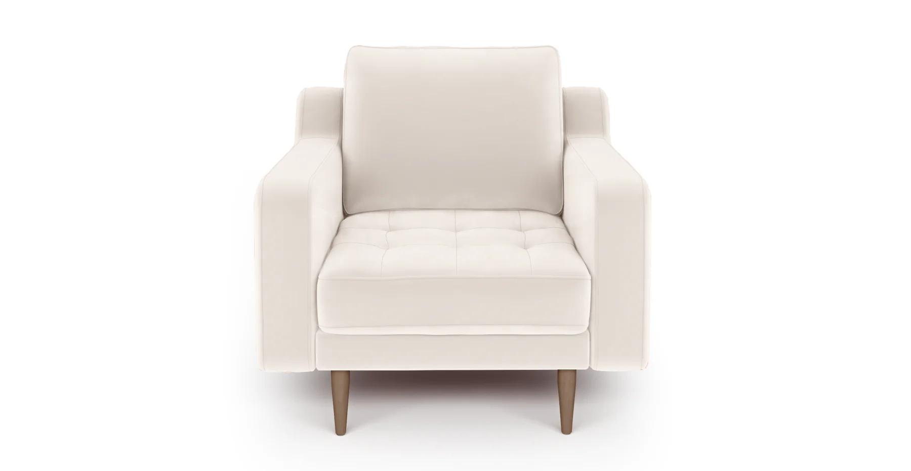Product image 106