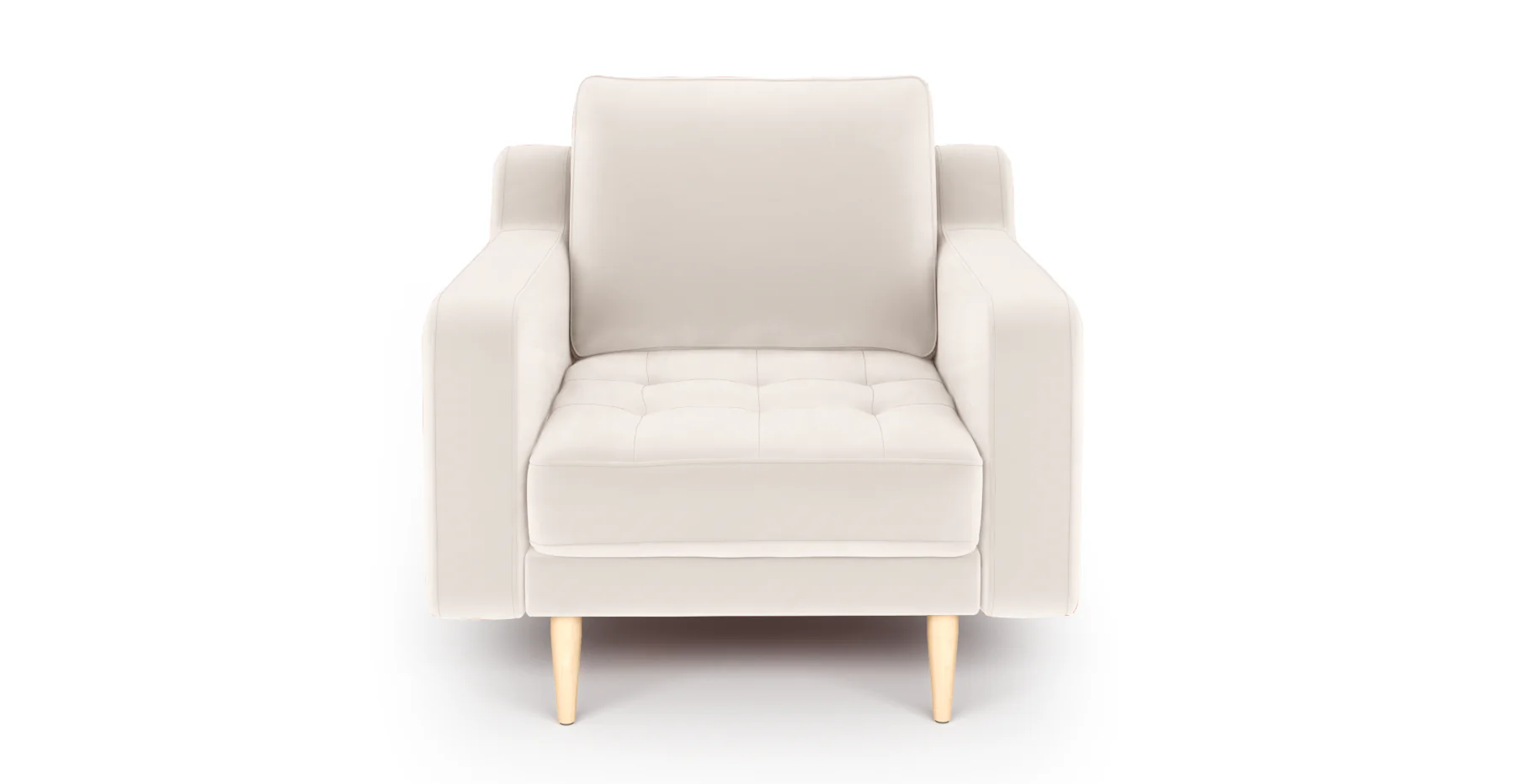Product image 107