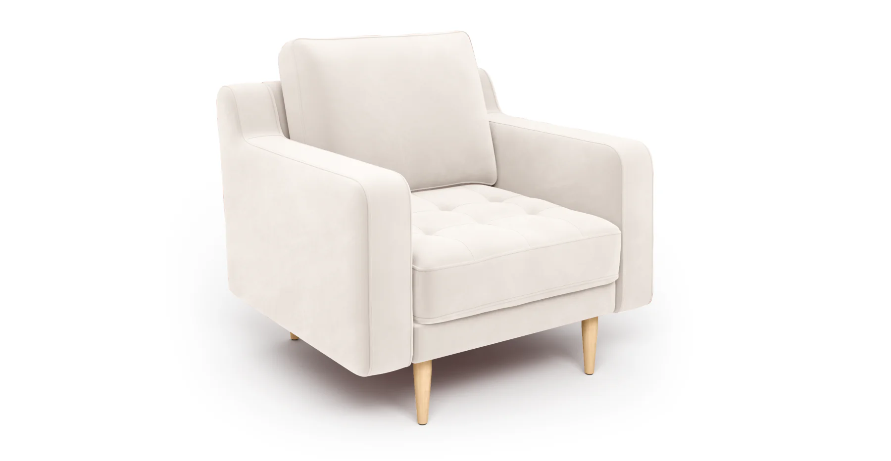 Product image 110