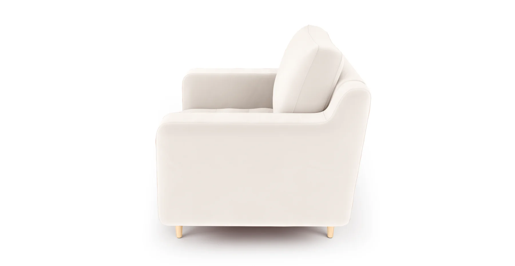 Product image 113