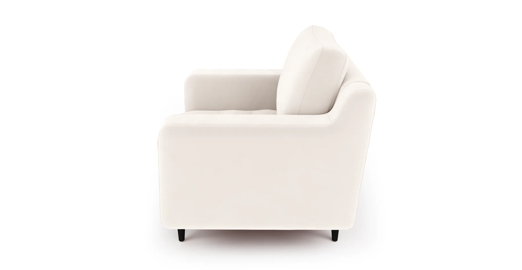 Product image 114