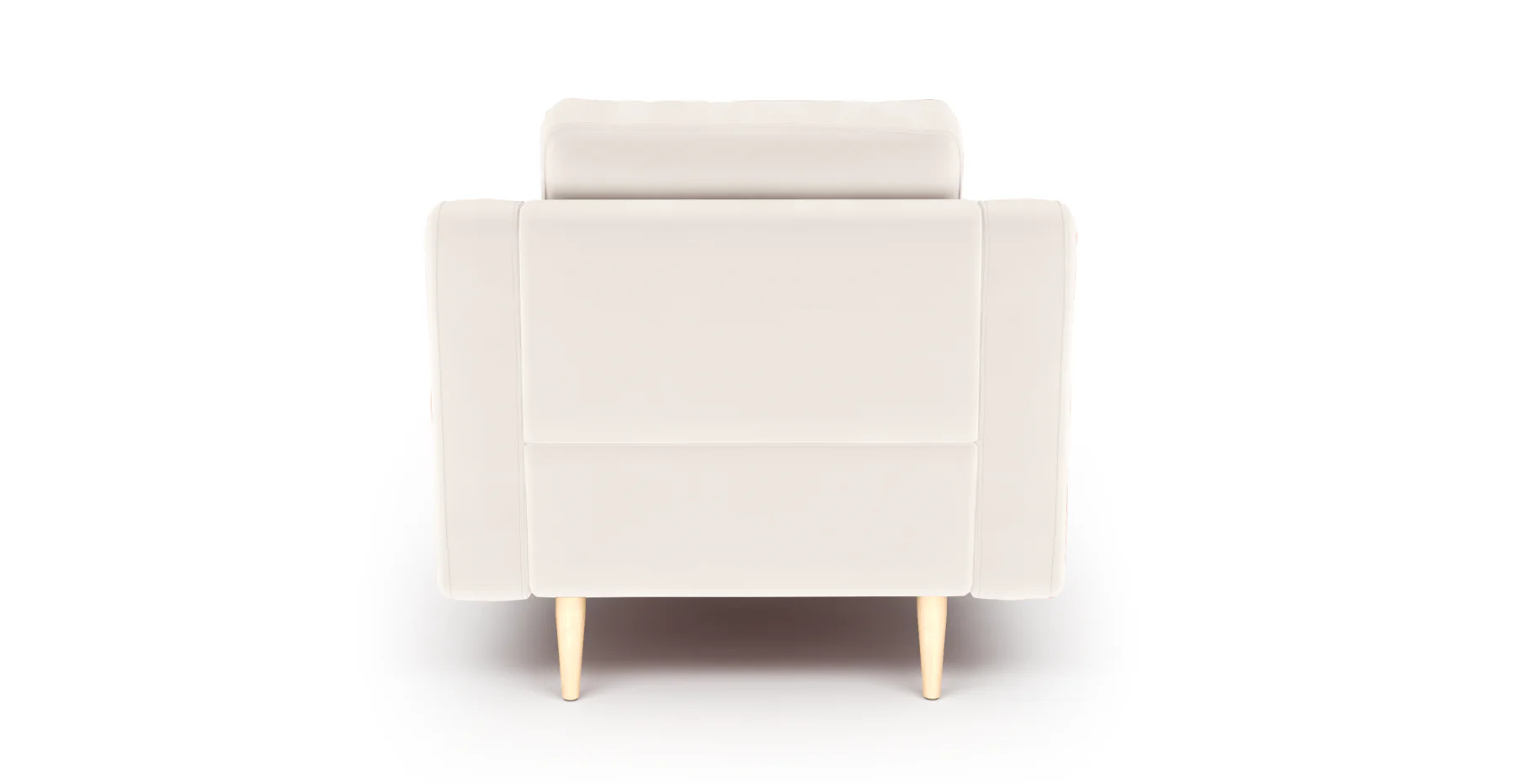 Product image 116