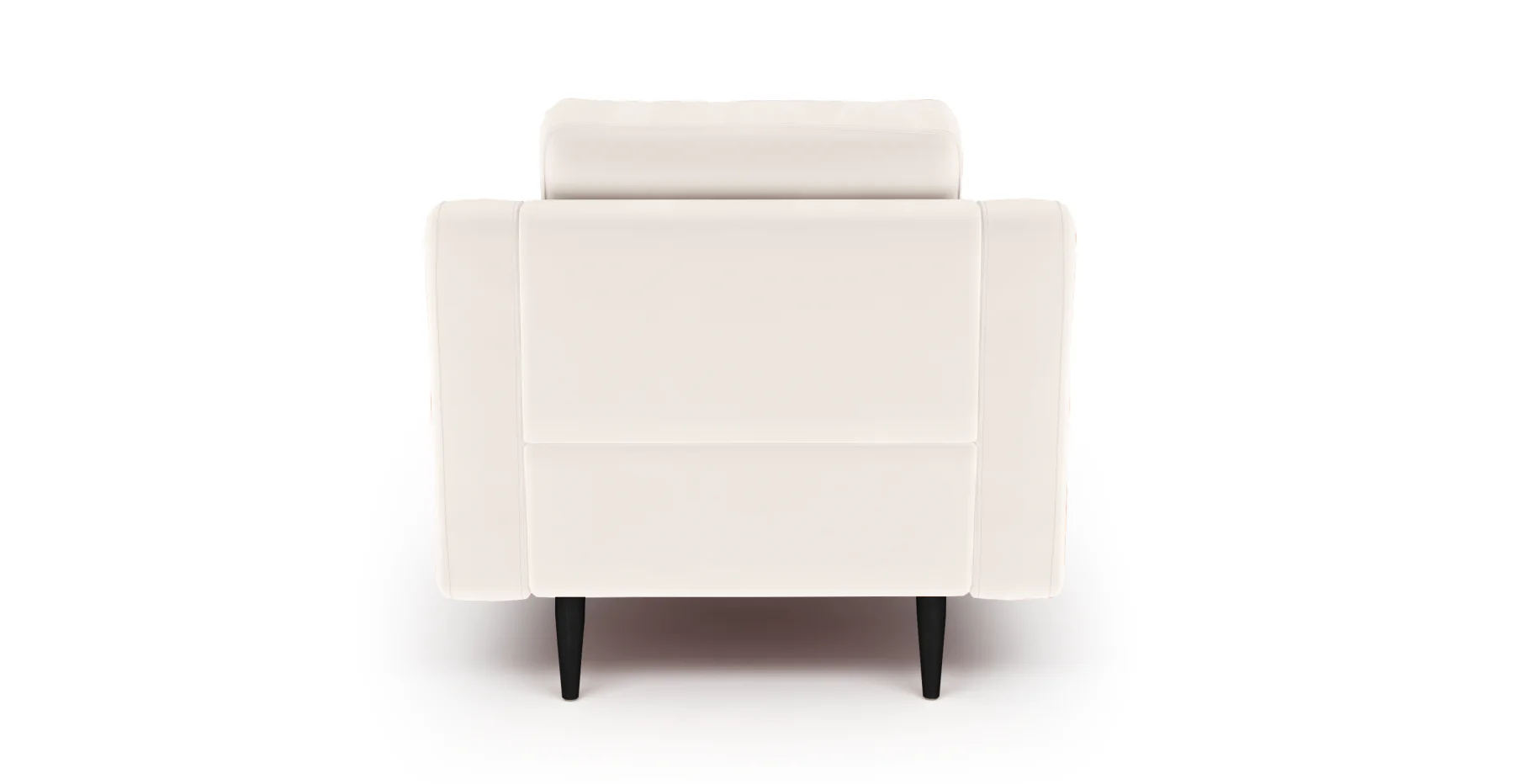 Product image 117