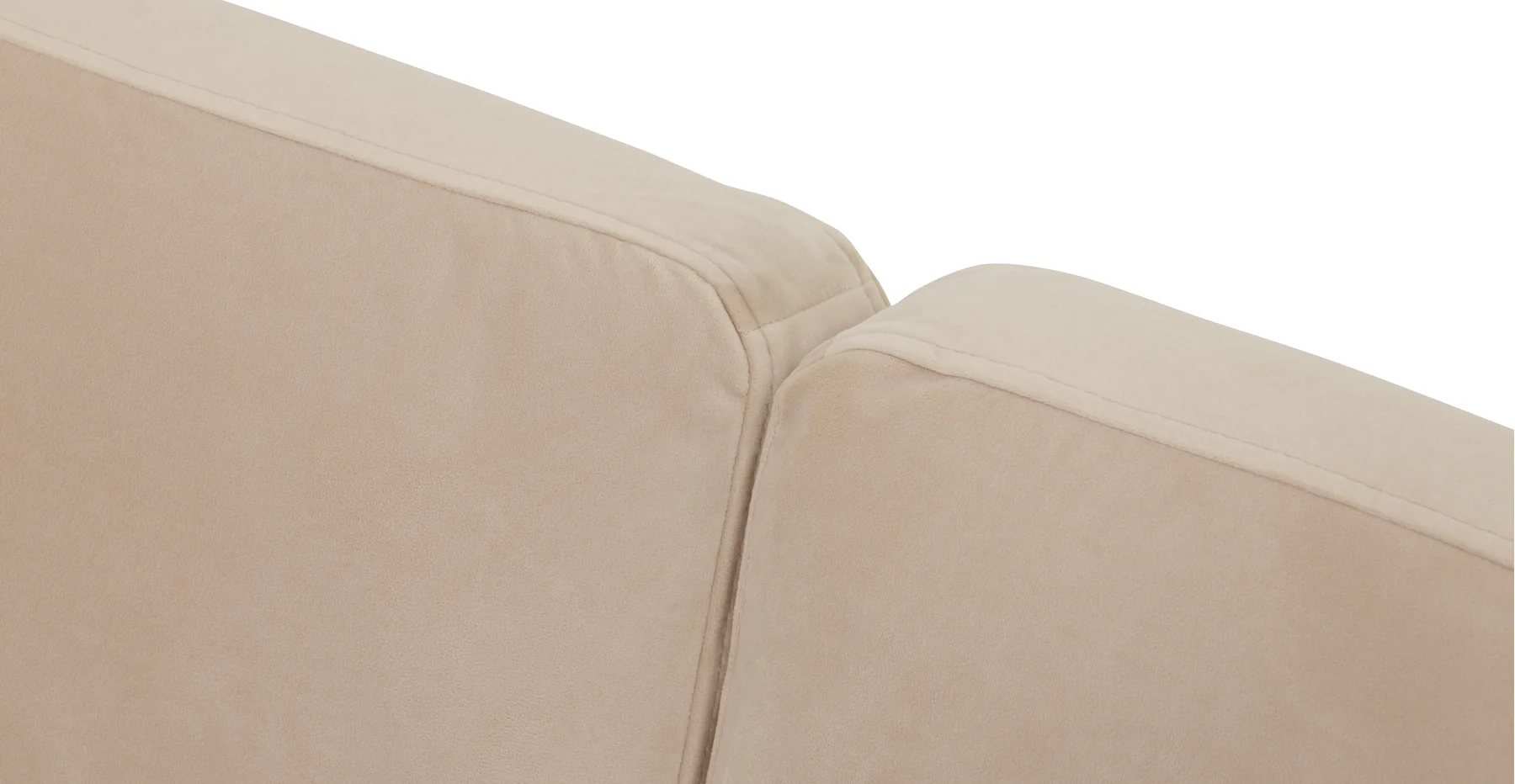 Product image 120