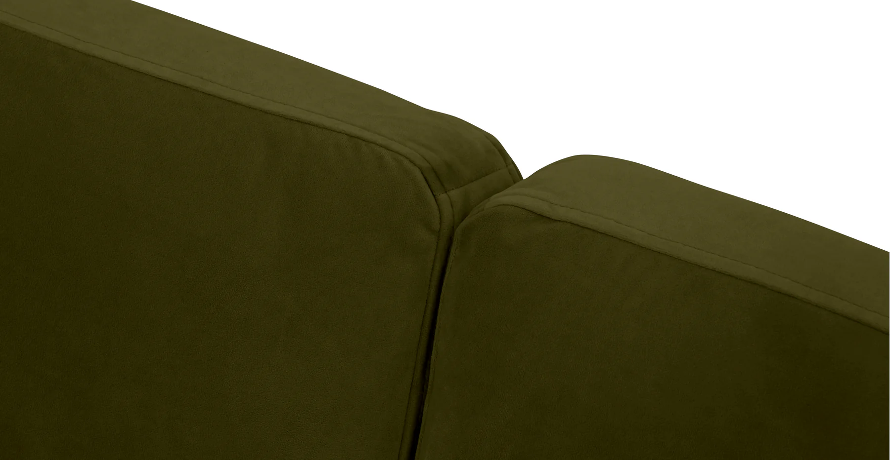 Product image 123