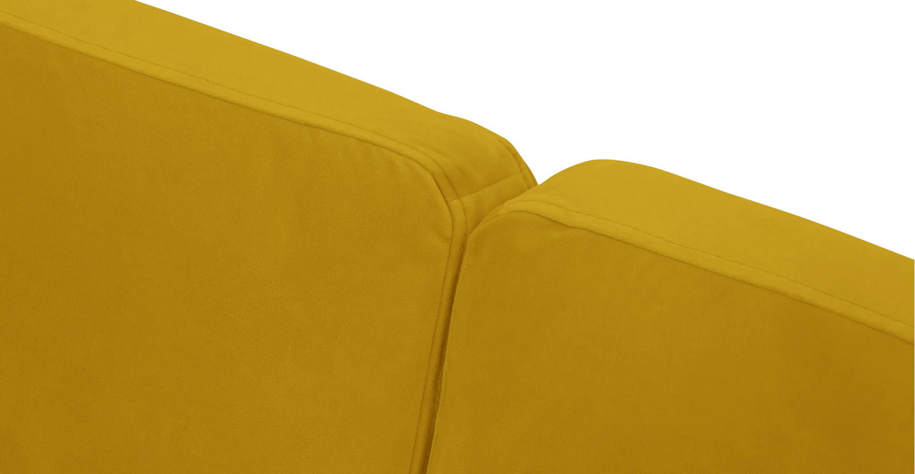 Product image 124