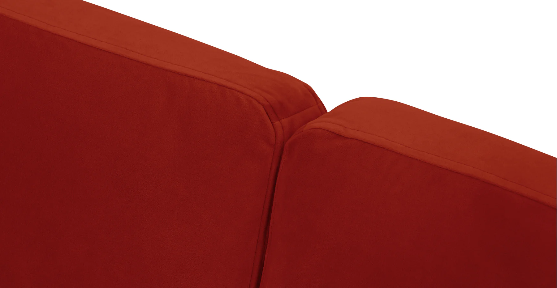 Product image 125