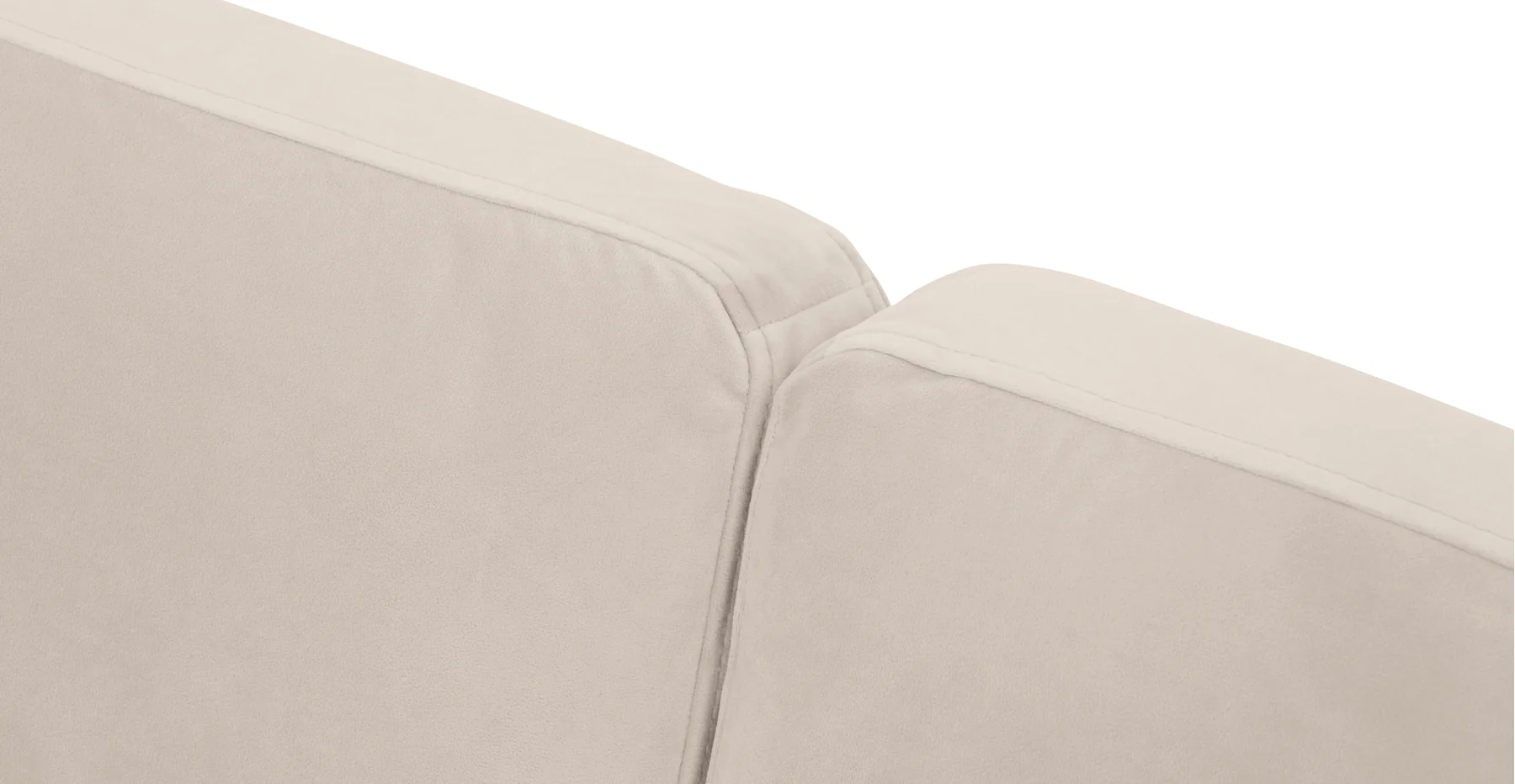 Product image 127