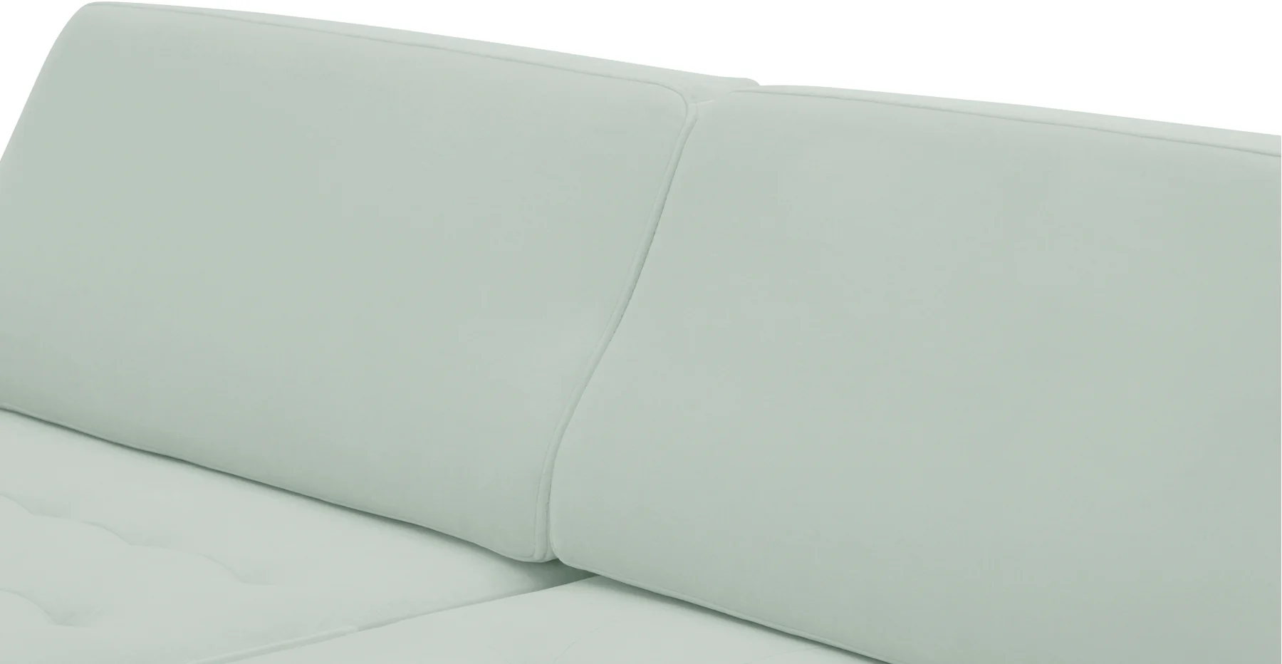 Product image 128
