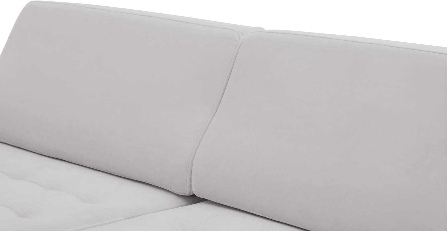Product image 131
