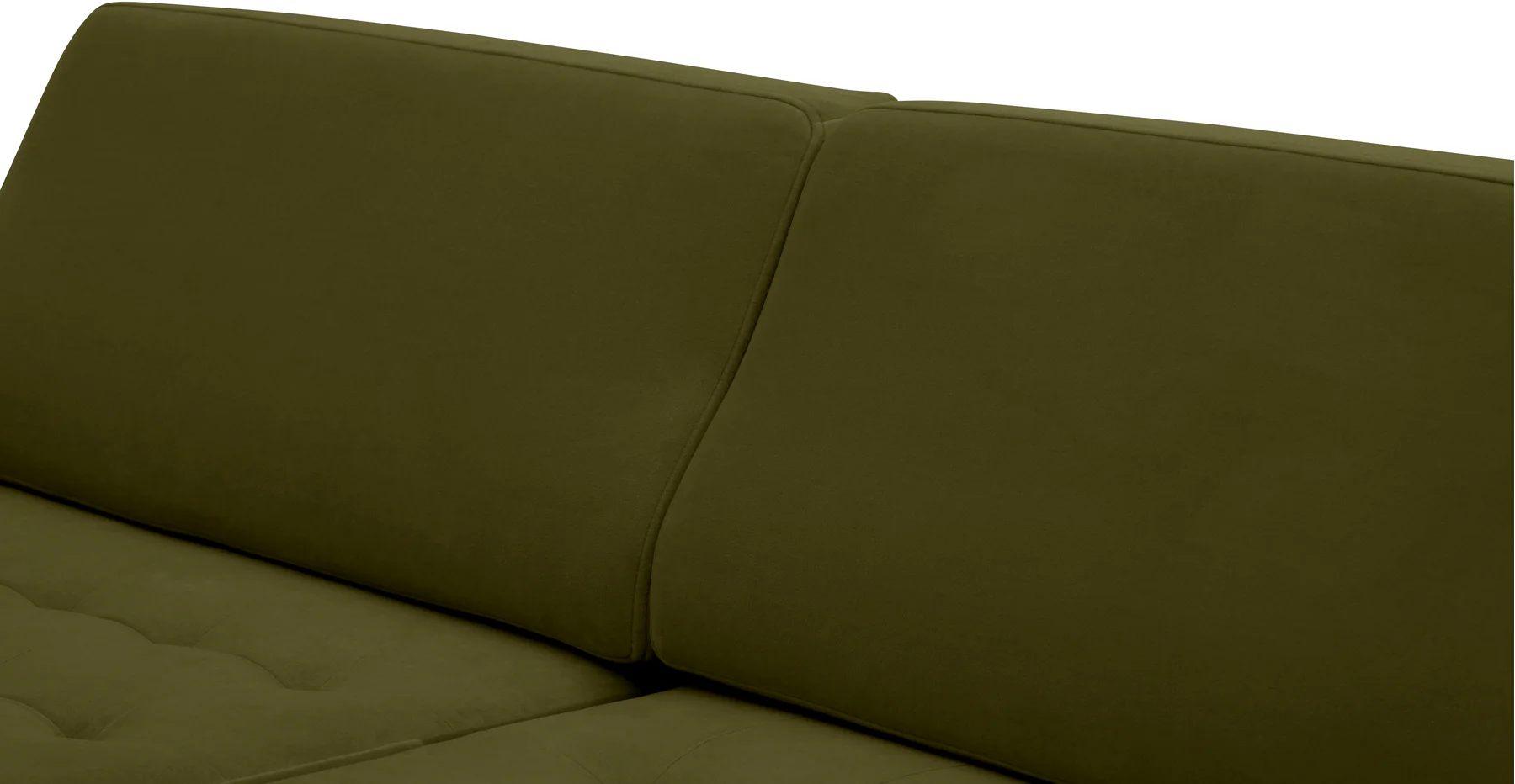 Product image 132
