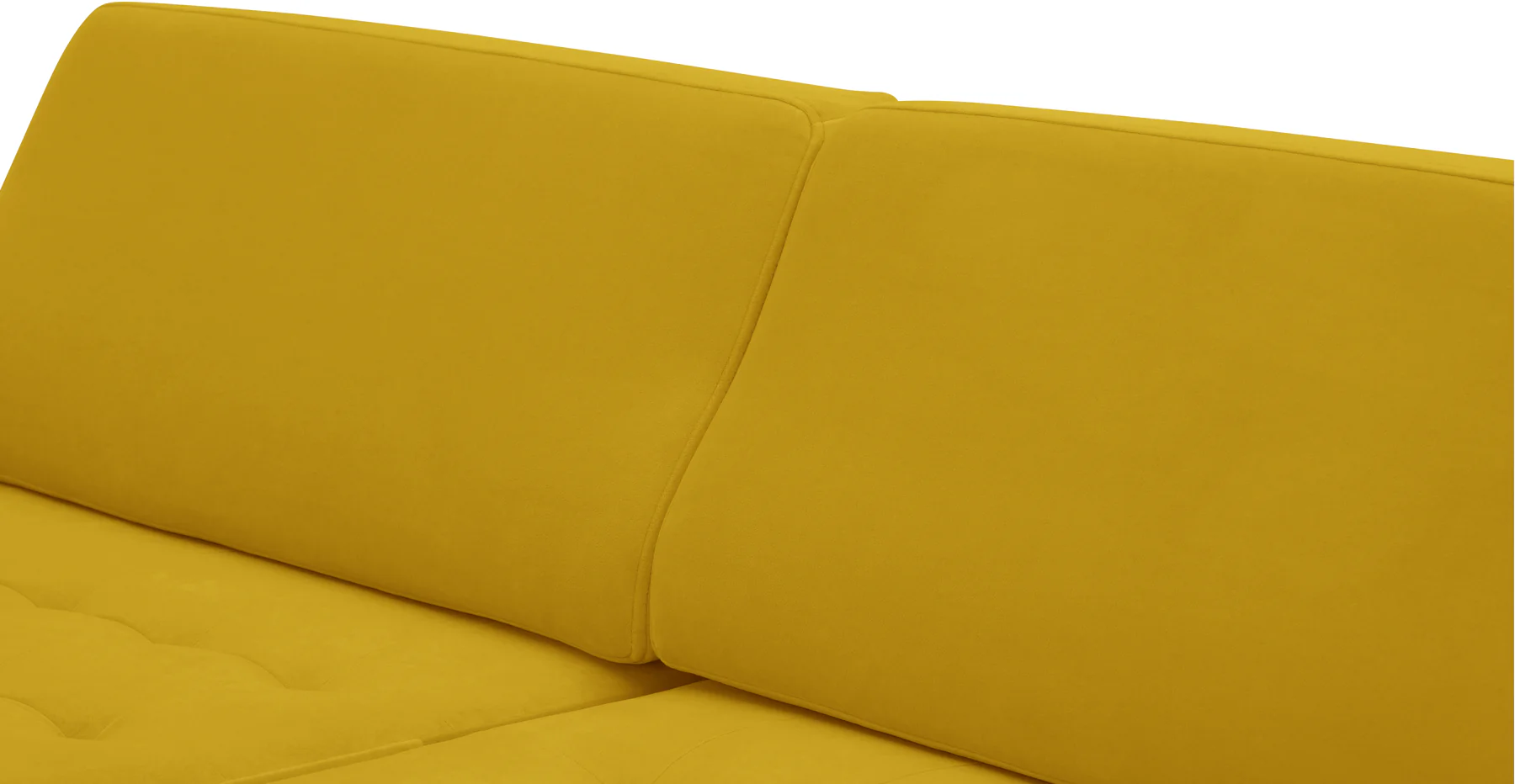 Product image 133