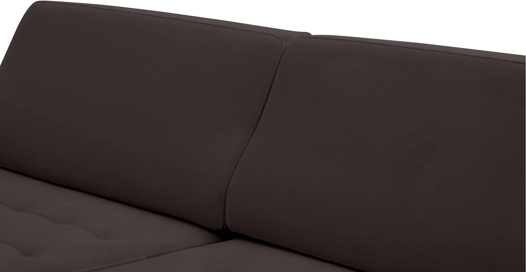 Product image 135