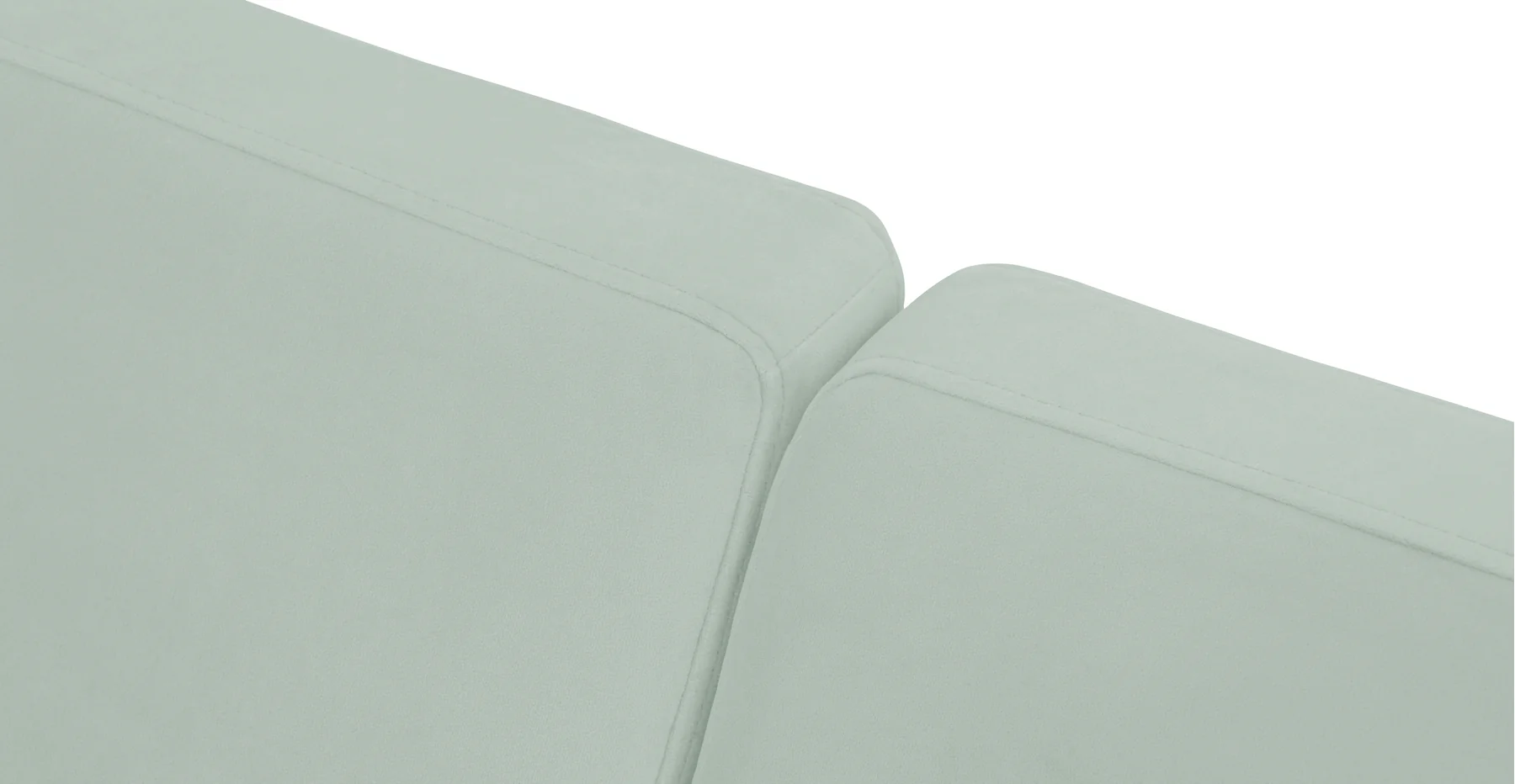 Product image 137
