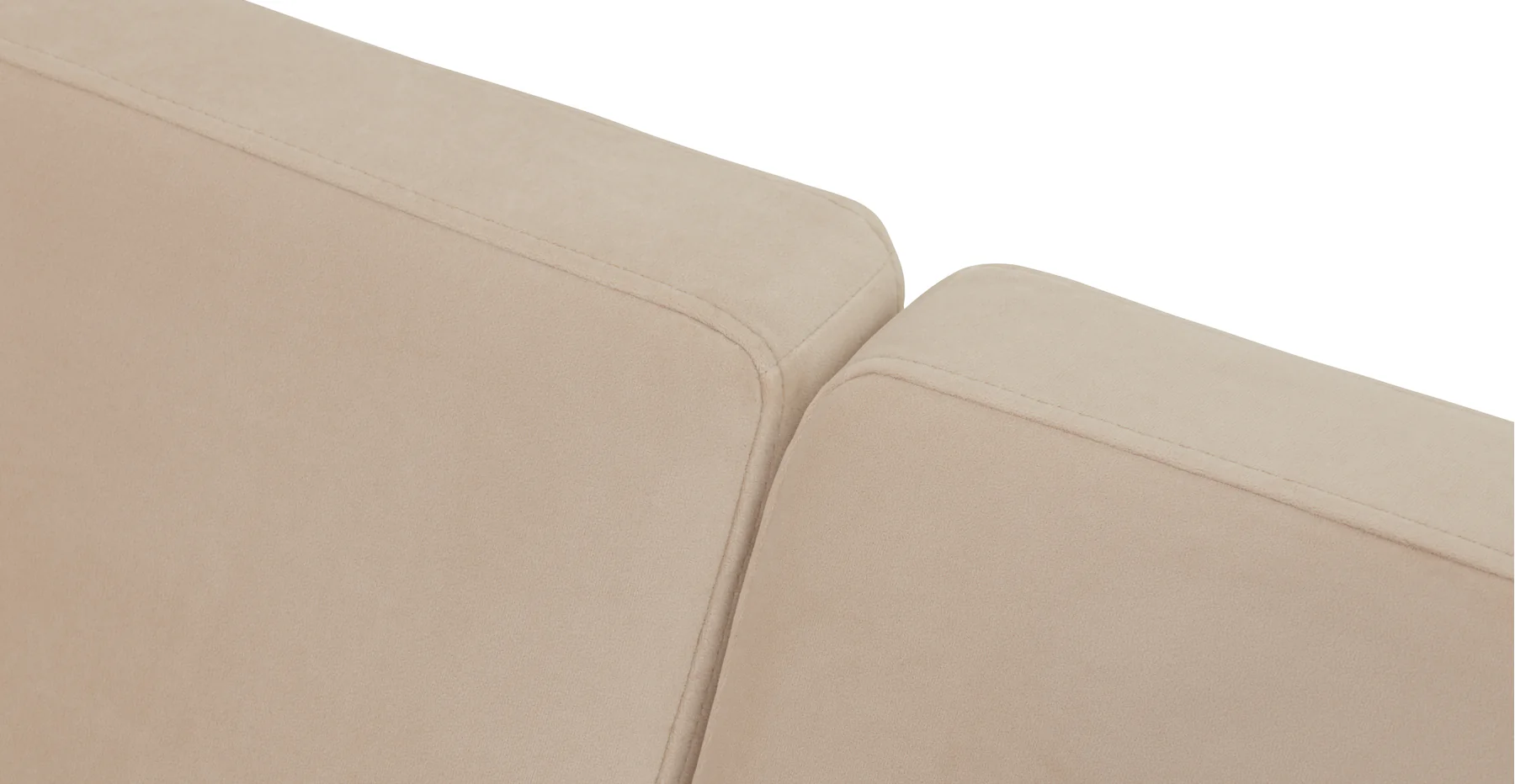 Product image 138