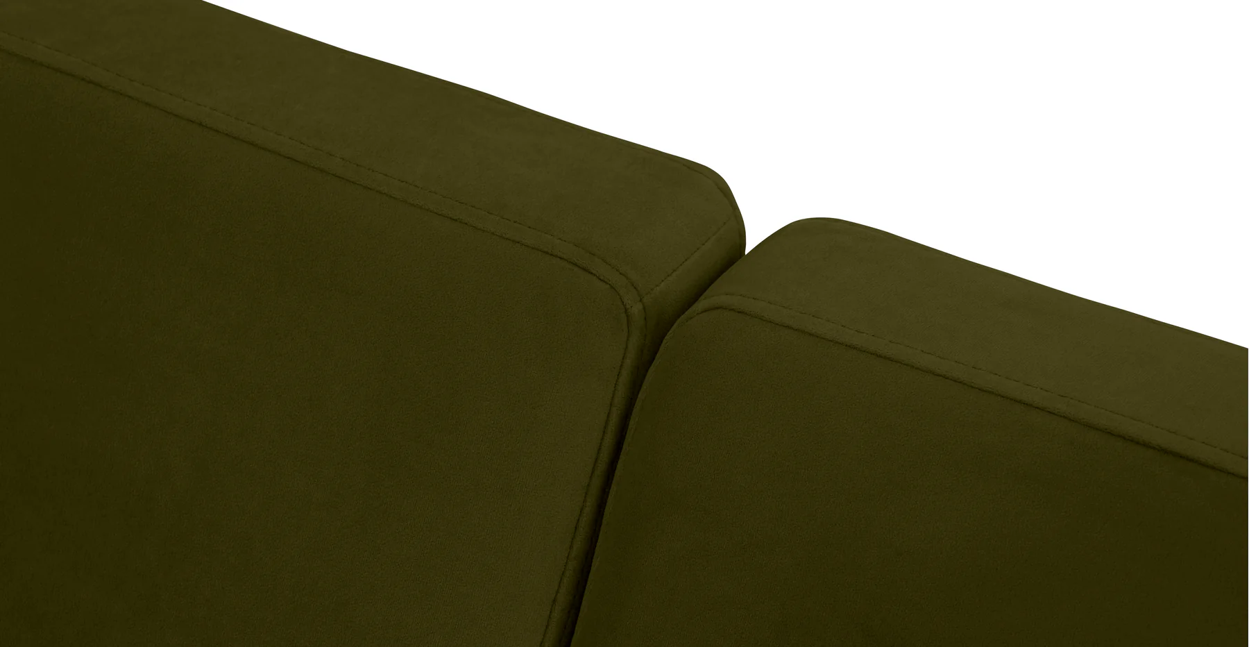 Product image 140