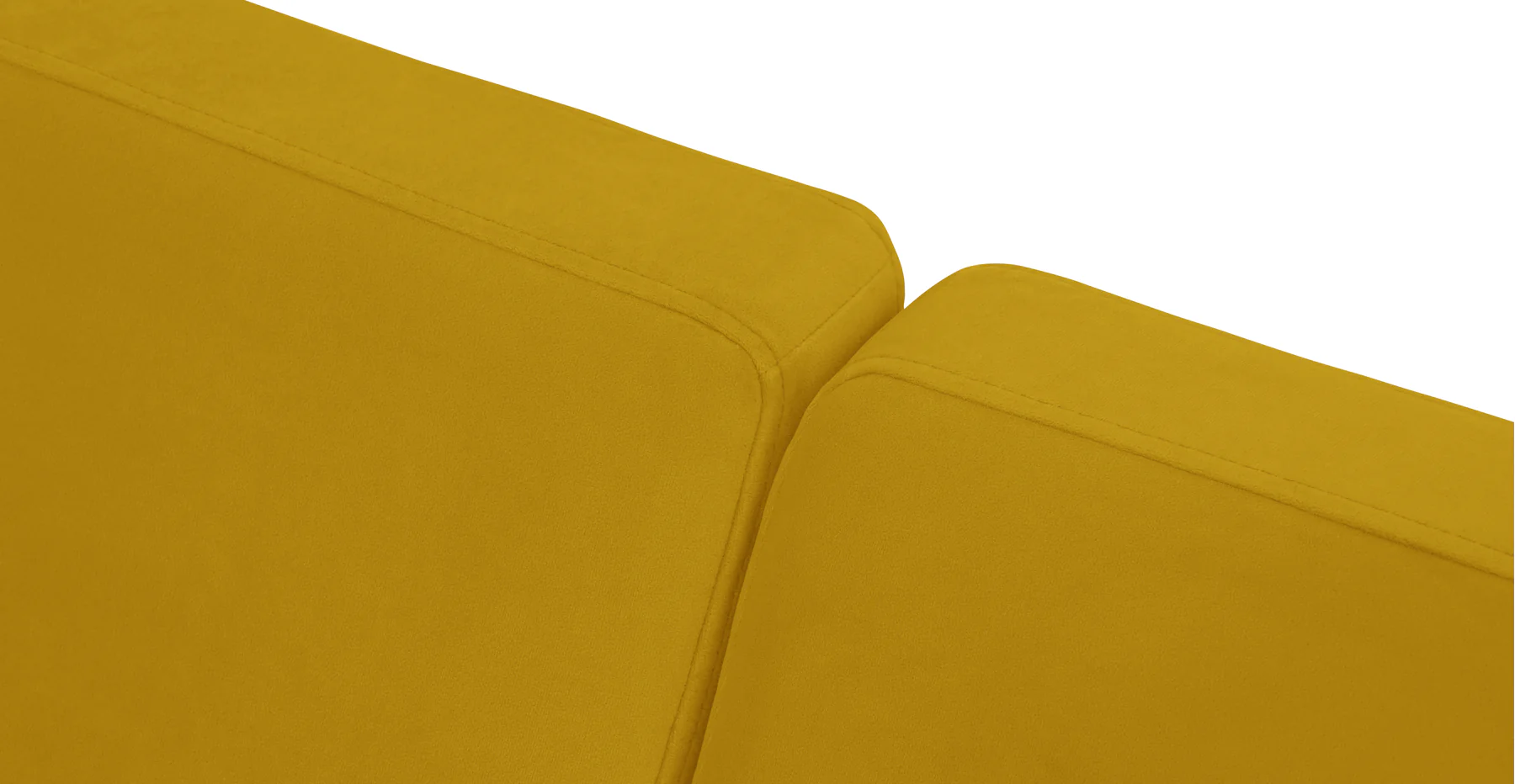 Product image 141