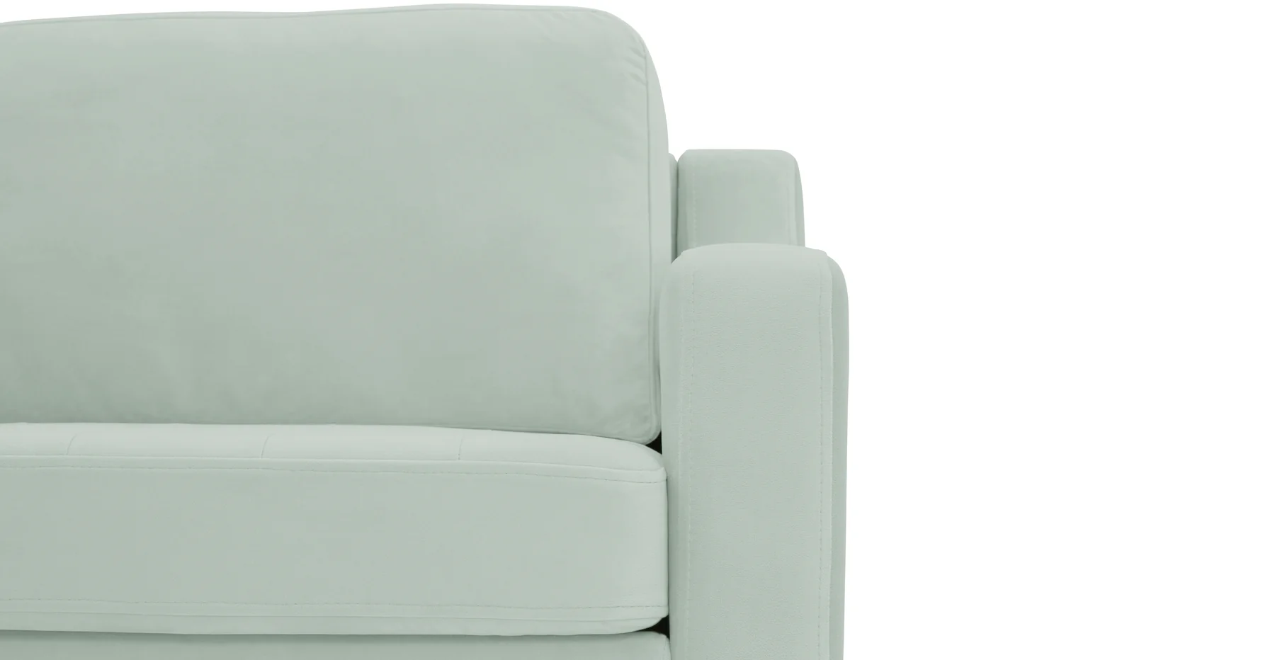 Product image 144