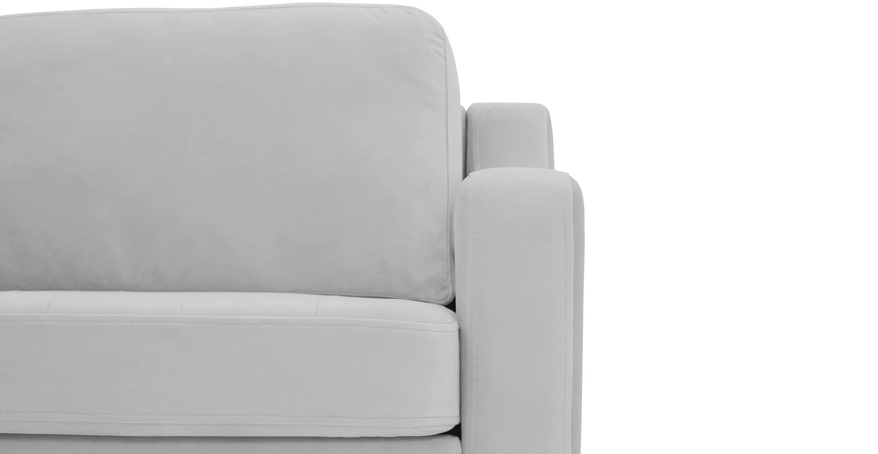 Product image 147
