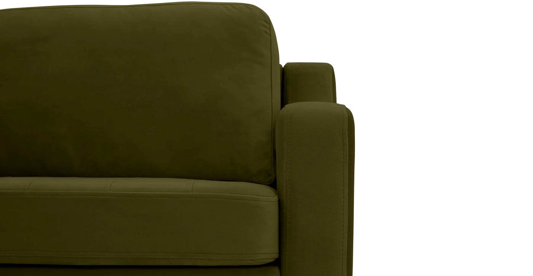 Product image 148
