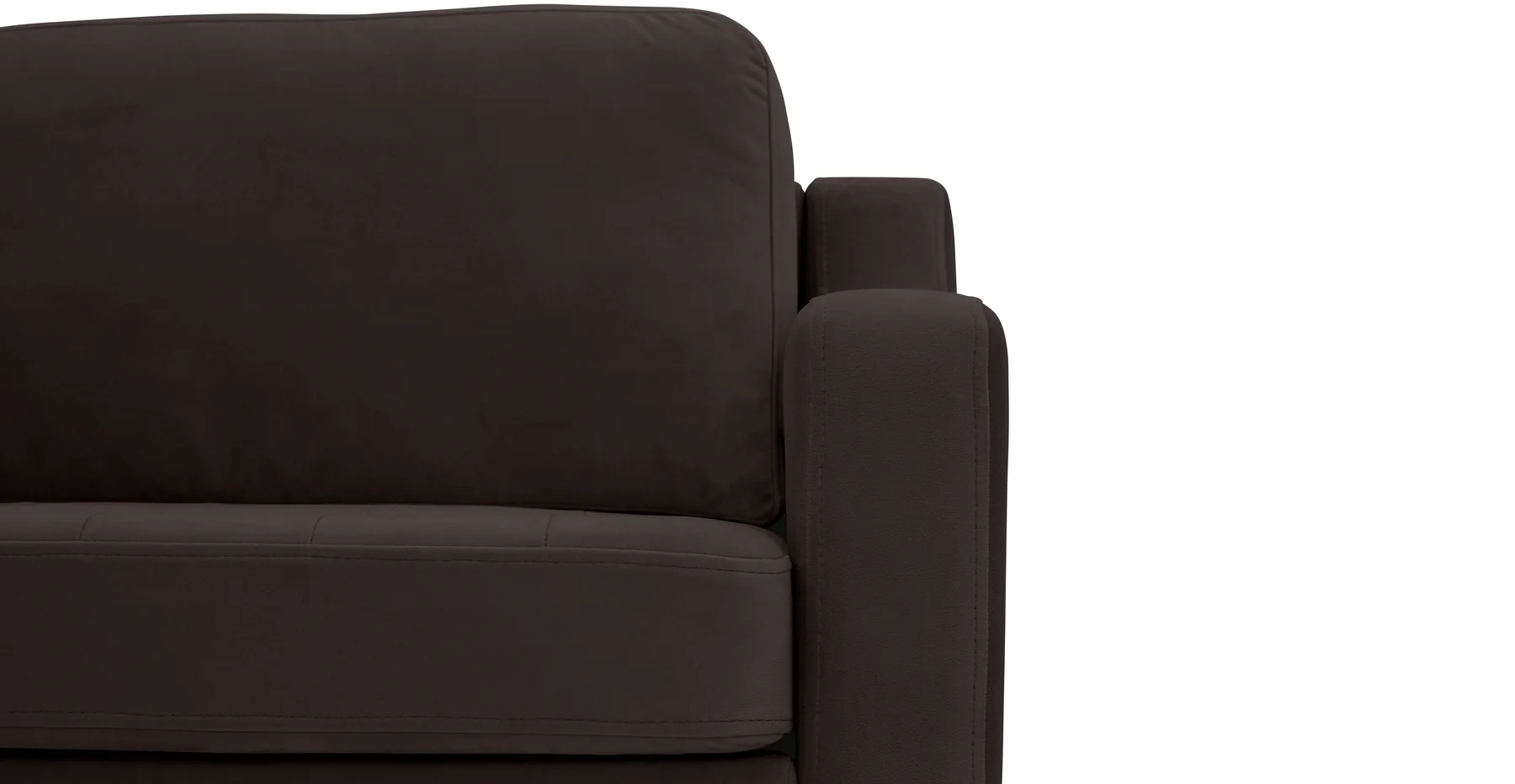Product image 151