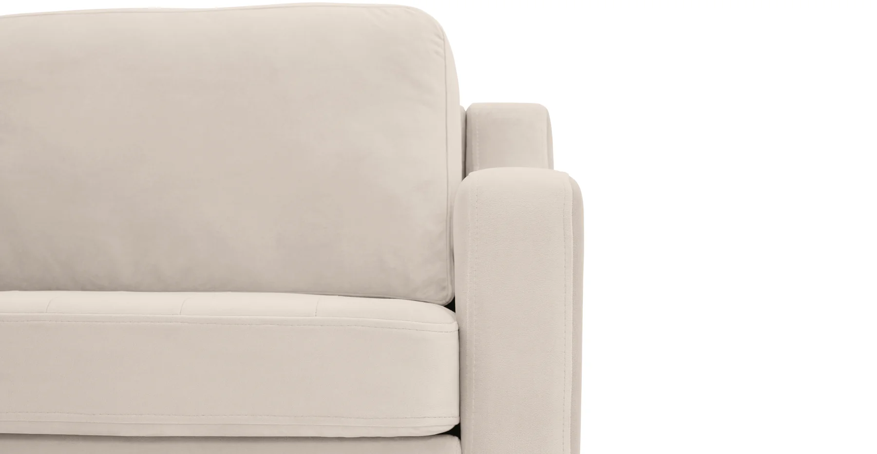 Product image 152