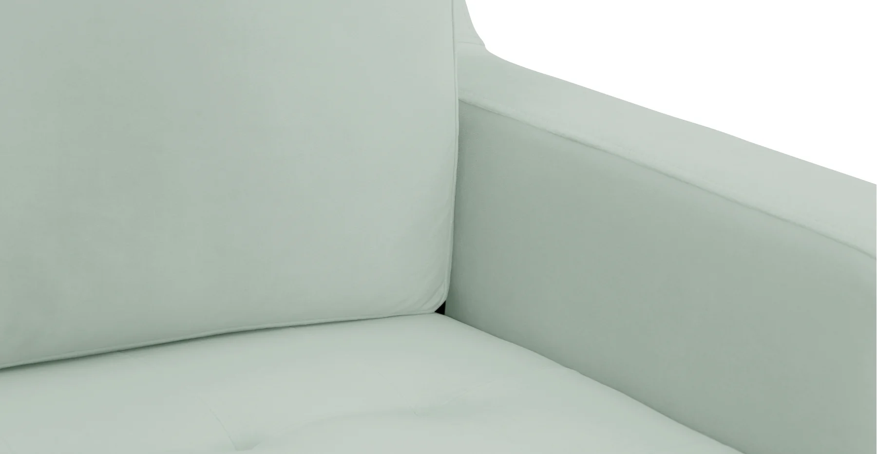 Product image 153